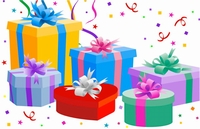 �A�K�b�g,agete,�ʔ�,�w��,�A�N�Z�T���[,�l�b�N���X,�s�A�X